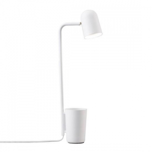 Настольная лампа Loft-Concept Northern Buddy Table lamp 43.070-0