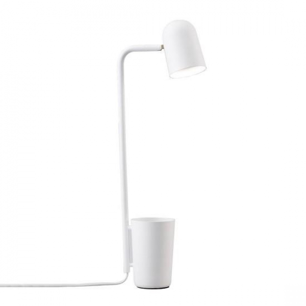 Настольная лампа Loft-Concept Northern Buddy Table lamp 43.070-0 Настольная лампа Loft-Concept Northern Buddy Table lamp 43.070-0
