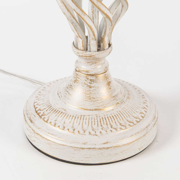 Настольная лампа Citilux Базель CL407805