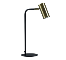 Настольная лампа Moderli Fine V11002-TL