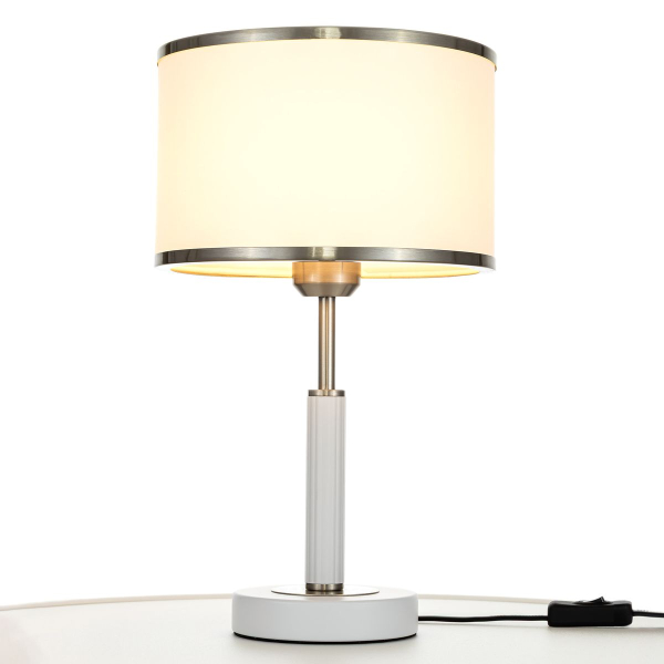 Настольная лампа Citilux Alton CL421812