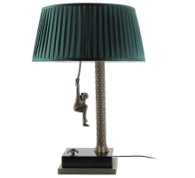 Настольная лампа Loft-Concept Jungle Table Lamp 43.587-0