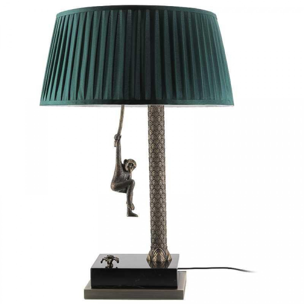 Настольная лампа Loft-Concept Jungle Table Lamp 43.587-0