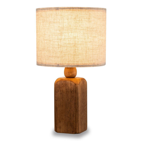Настольная лампа Freya Forest FR5326TL-01W Настольная лампа Freya Forest FR5326TL-01W