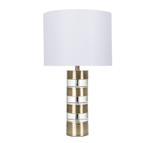 Настольная лампа Arte Lamp Maia A5057LT-1AB