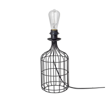 Настольная лампа Vitaluce V4438-1/1L