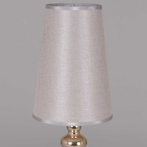 Настольная лампа Reluce 80102-0.7-01