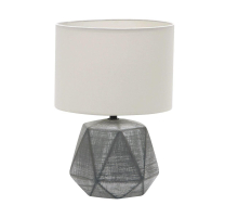 Настольная лампа Lucia Валентино 364 4606400051282