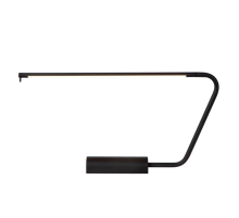 Настольная лампа Lucide MADISON 44503/06/30