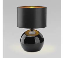 Настольная лампа TK Lighting 5081 Palla