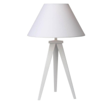 Настольная лампа Lucide Jolli 42502/81/31