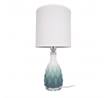Настольная лампа Loft IT Mediterraneo 10262T/S