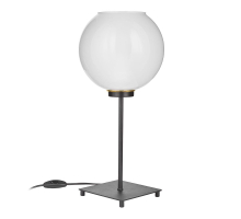 Настольная лампа 33 Идеи TLL201.05.003.BL-S13WH