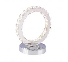 Настольная лампа Globo Marilyn i 67037-18T