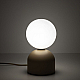Настольная лампа TK Lighting 11498 Miki a072569