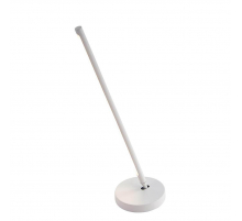 Настольная лампа Mantra Torch 6737