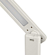 Настольная лампа ЭРА NLED-506-10W-W Б0058335