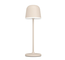 Настольная светодиодная лампа Eglo Mannera 900461