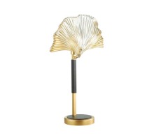 Настольная лампа Odeon Light Hall Ventaglio 4870/1T