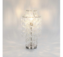 Настольная лампа Bogate's Cappio a071580