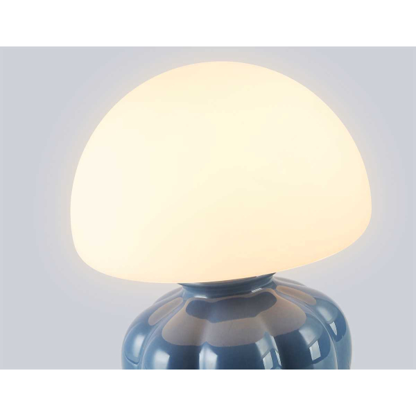 Настольная лампа Ambrella Light HIGH LIGHT LH53248