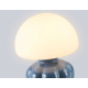 Настольная лампа Ambrella Light HIGH LIGHT LH53248