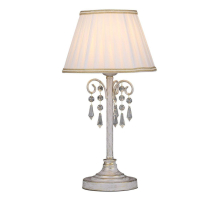 Настольная лампа Illumico IL6008-1T-27 SWT GD