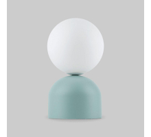 Настольная лампа TK Lighting 16039 Miki