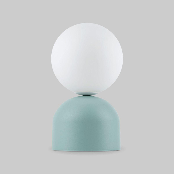 Настольная лампа TK Lighting 16039 Miki Настольная лампа TK Lighting 16039 Miki