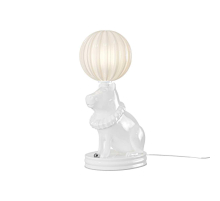 Настольная лампа Maytoni MOD477TL-L5W3K