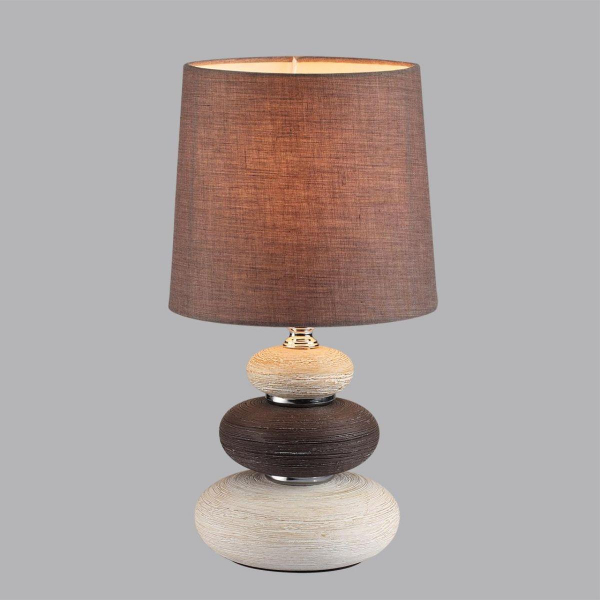 Настольная лампа Lumion Comfi Latza 8126/1Т Настольная лампа Lumion Comfi Latza 8126/1Т