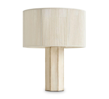 Настольная лампа Freya Papier 2 FR5486TL-01M