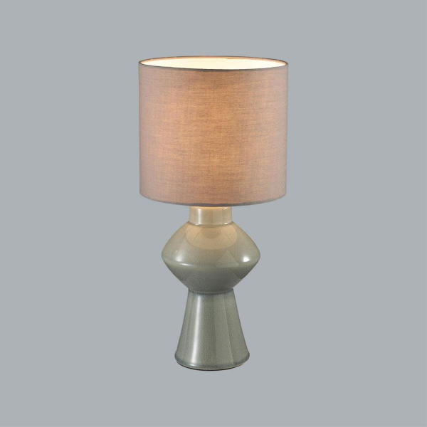 Настольная лампа Lumion Moderni Segi 8129/1Т Настольная лампа Lumion Moderni Segi 8129/1Т