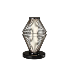 Настольная лампа Aployt Dzhakket APL.068.04.09