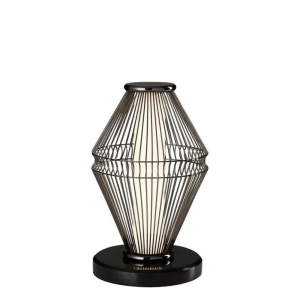 Настольная лампа Aployt Dzhakket APL.068.04.09