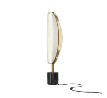 Настольная лампа Maytoni Breeze MOD281TL-L15BS3K
