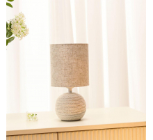 Настольная лампа TopDecor Amigo T1 11