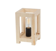 Настольная лампа Vitaluce V4492-1/1L