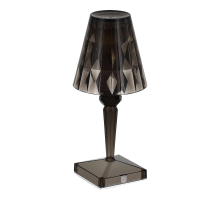 Настольная лампа ST Luce Sparkle SL1010.734.01