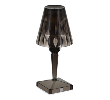 Настольная лампа ST Luce Sparkle SL1010.734.01