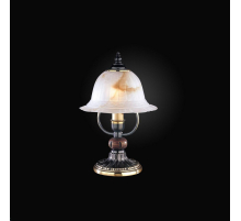 Настольная лампа Reccagni Angelo P 2801