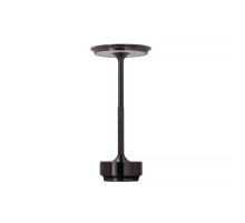 Настольная лампа Kink Light Ренна 07207-T,19