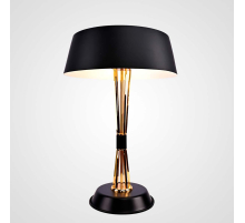 Настольная лампа Imperium Loft 254581-22