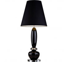 Настольная лампа Lucia Tucci Harrods T939.1