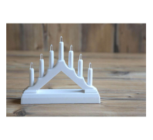 Настольная лампа Globo 29915-18