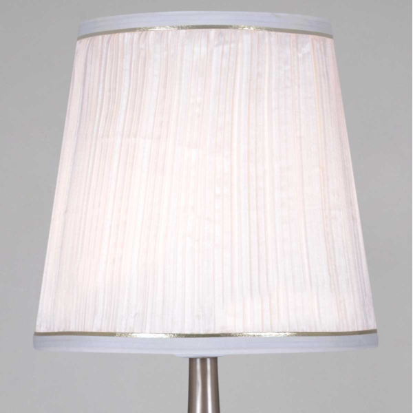 Настольная лампа Reluce 49191-0.7-01