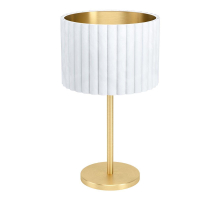 Настольная лампа Eglo Tamaresco 39766