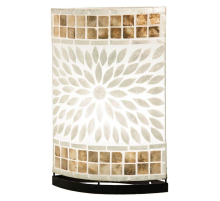 Настольная лампа Globo Bali 25826T