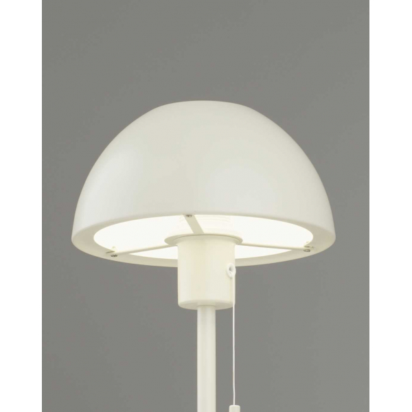 Лампа настольная Moderli Aspen V11321-1T