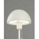 Лампа настольная Moderli Aspen V11321-1T